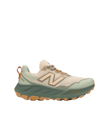 New Balance - Zapatillas Fresh Foam X Hierro V9
