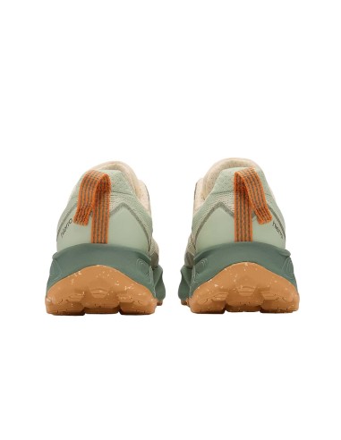 New Balance - Zapatillas Fresh Foam X Hierro V9