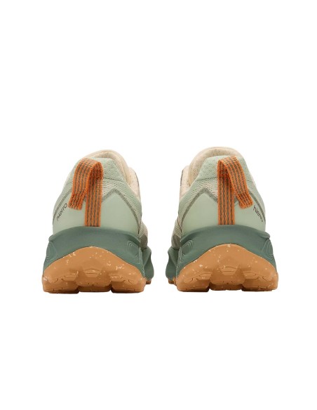 New Balance - Zapatillas Fresh Foam X Hierro V9