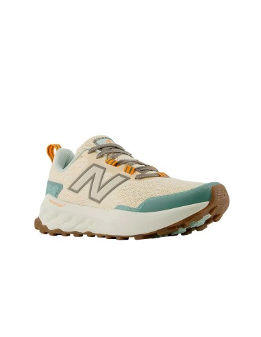 New Balance - Zapatillas Fresh Foam X Garoé V2