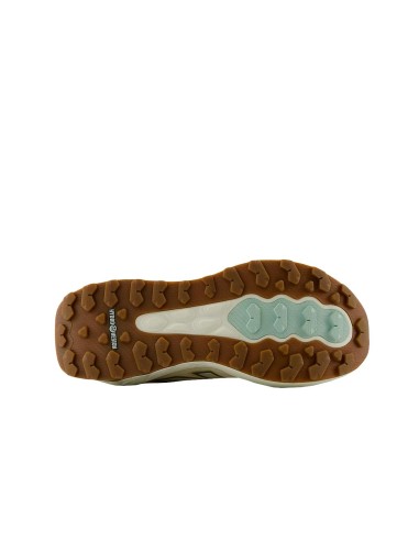 New Balance - Zapatillas Fresh Foam X Garoé V2