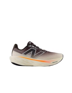 New Balance - Zapatillas Fresh Foam X 1080 V14