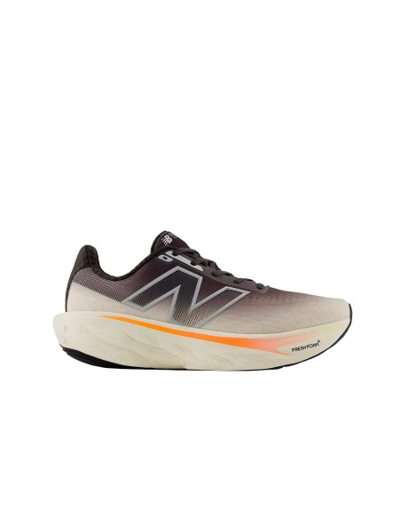 New Balance - Zapatillas Fresh Foam X 1080 V14