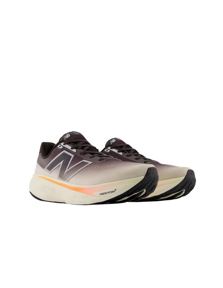 New Balance - Zapatillas Fresh Foam X 1080 V14