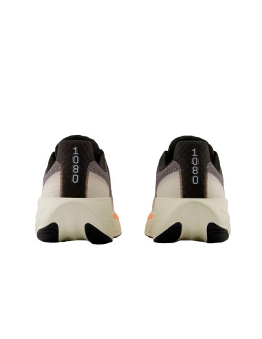 New Balance - Zapatillas Fresh Foam X 1080 V14