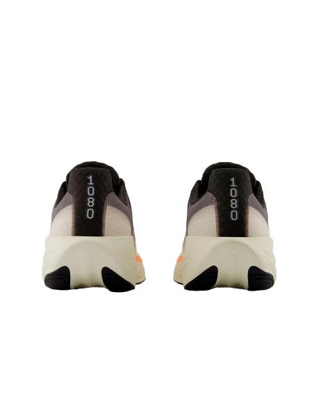 New Balance - Zapatillas Fresh Foam X 1080 V14