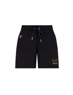 Armani - Pantalones Pantalones