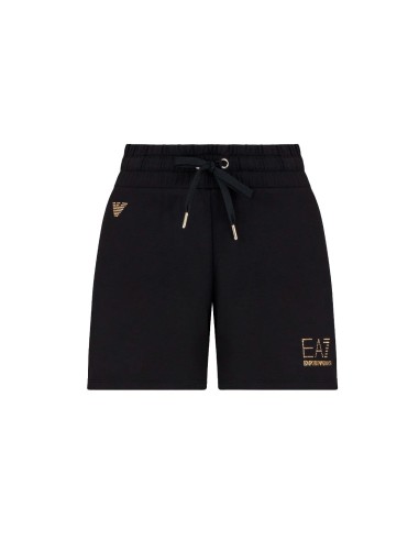 Armani - Pantalones Pantalones