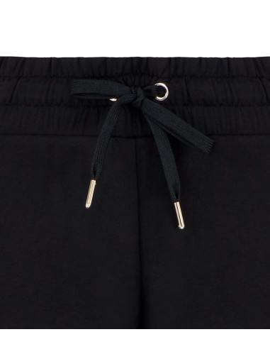 Armani - Pantalones Pantalones