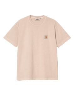 Carhartt WIP - Camiseta S/S Nelson