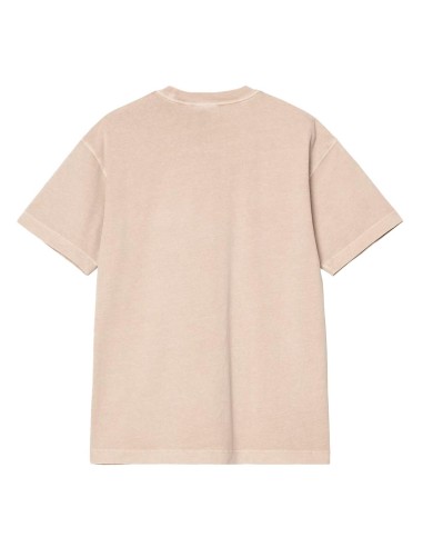 Carhartt WIP - Camiseta S/S Nelson