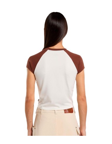 Dickies - Camiseta Rope S/S