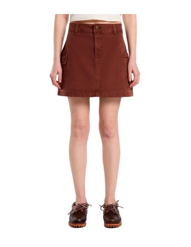 Dickies - Falda River Ranch