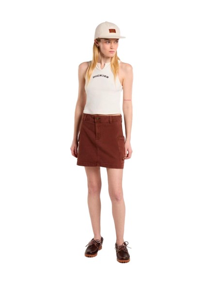 Dickies - Falda River Ranch