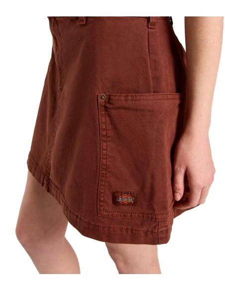 Dickies - Falda River Ranch