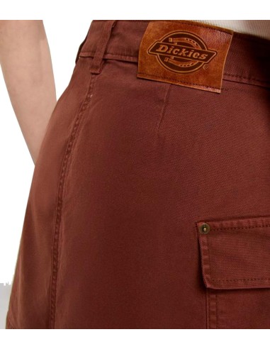 Dickies - Falda River Ranch