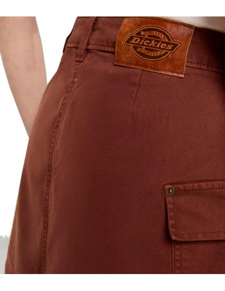 Dickies - Falda River Ranch