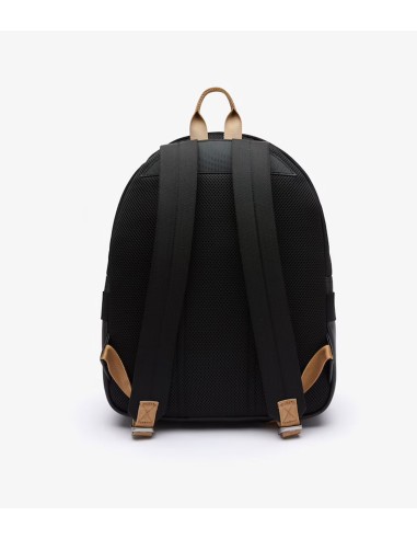 Lacoste - Mochila Hombre Multicolor - L on the Go