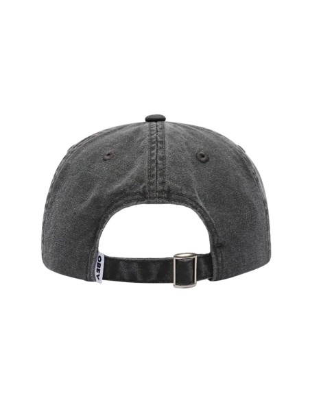 OBEY - Gorra Pigment Things Happen