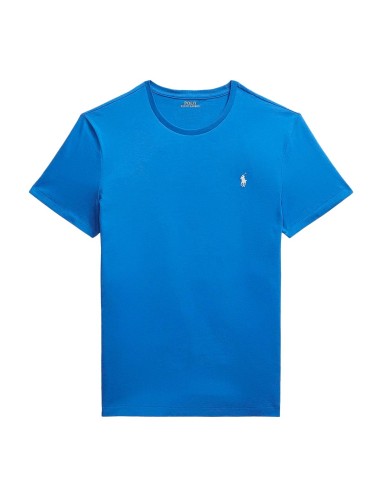 Polo Ralph Lauren - Camiseta Con Logo