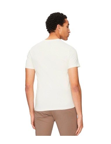 Polo Ralph Lauren - Camiseta Con Logo