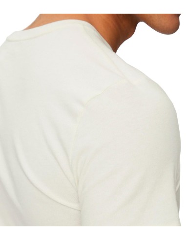 Polo Ralph Lauren - Camiseta Con Logo