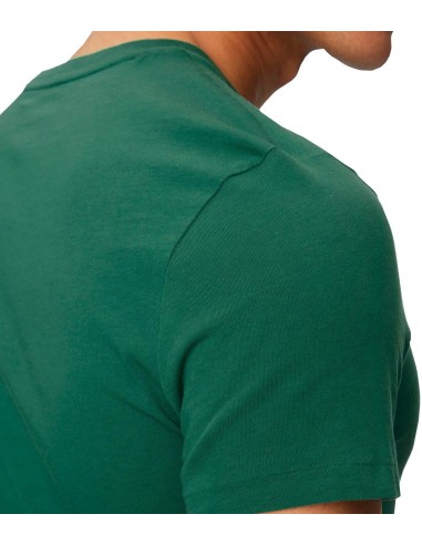 Polo Ralph Lauren - Camiseta Con Logo