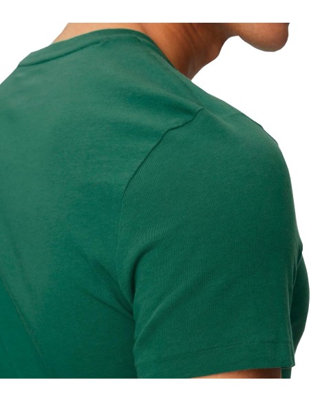 Polo Ralph Lauren - Camiseta Con Logo