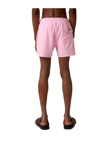 Polo Ralph Lauren - Bañador Con Logo