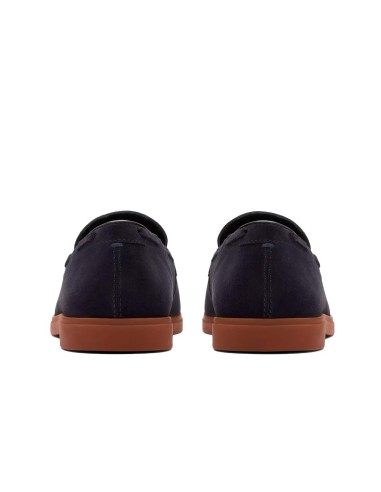Clarks - Mocasines Torford Tassel