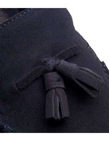 Clarks - Mocasines Torford Tassel