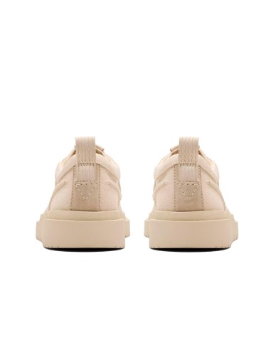 Clarks - Zapatos Polden Moc