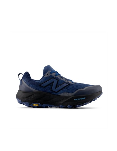 New Balance - Zapatillas Fresh Foam X Hierro V9