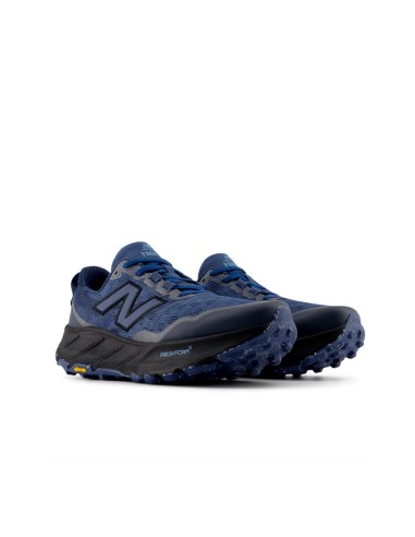 New Balance - Zapatillas Fresh Foam X Hierro V9