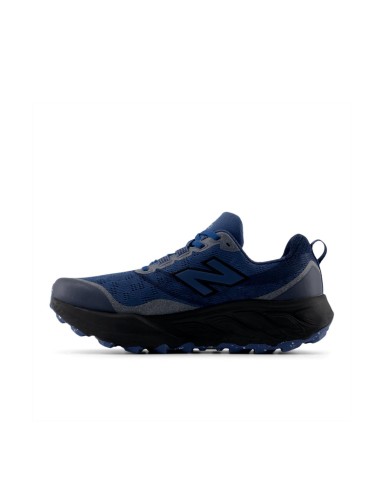 New Balance - Zapatillas Fresh Foam X Hierro V9