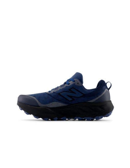 New Balance - Zapatillas Fresh Foam X Hierro V9