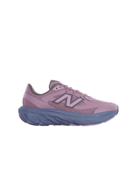 New Balance - Zapatillas Freshfoam X