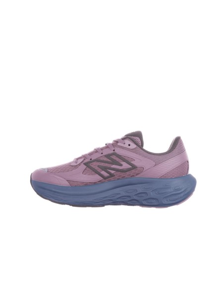 New Balance - Zapatillas Freshfoam X