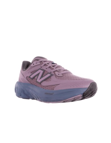 New Balance - Zapatillas Freshfoam X