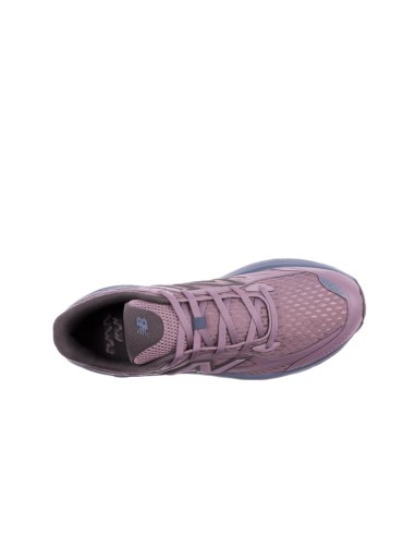 New Balance - Zapatillas Freshfoam X