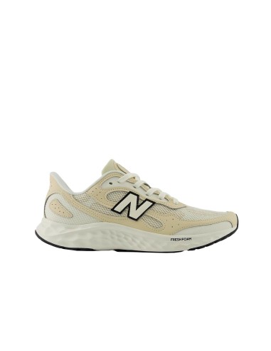 New Balance - Zapatillas Arishi V4 Fresh Foam