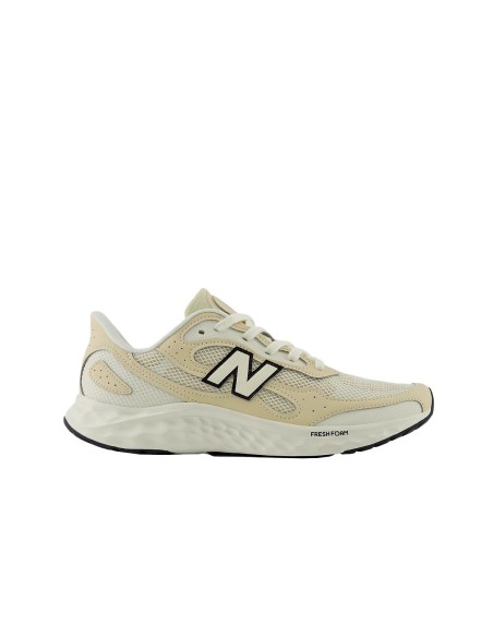 New Balance - Zapatillas Arishi V4 Fresh Foam