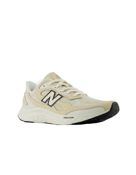New Balance - Zapatillas Arishi V4 Fresh Foam