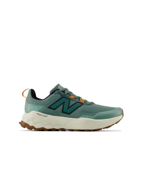 New Balance - Zapatillas Fresh Foam X Garoé V2