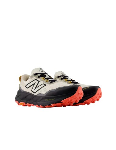 New Balance - Zapatillas Fresh Foam X Hierro v9