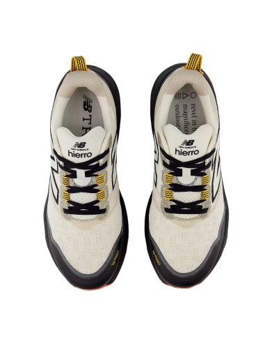 New Balance - Zapatillas Fresh Foam X Hierro v9