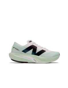 New Balance - Zapatillas FuelCell Rebel v4