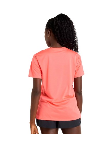 New Balance - Camiseta Sport Essentials