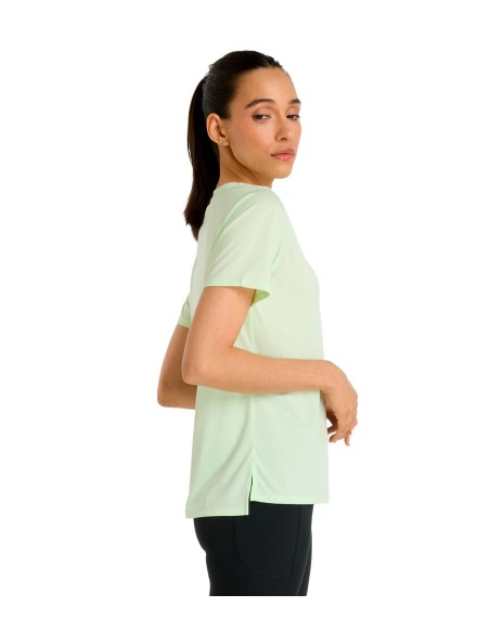 New Balance - Camiseta Sport Essentials