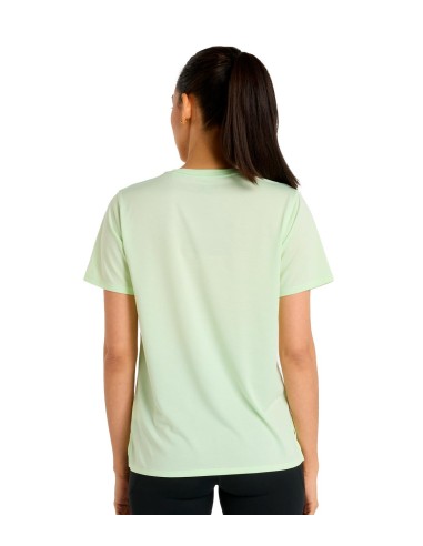 New Balance - Camiseta Sport Essentials